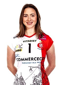 Aleksandra Gryka